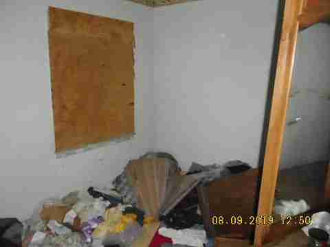 14592 Greenlawn (15)_m.jpg